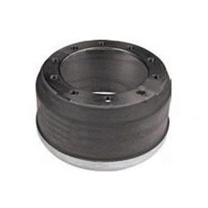 FREN KAMPANASI ROR DORSE